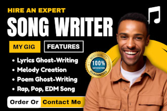 recreate or remake beat, music mixing and mastering