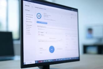 optimize your google business profile for local SEO