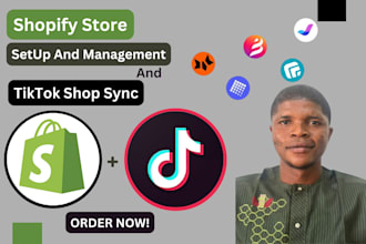 do 7 figures tiktok shop, tiktok affiliate, tik tok marketing, dropshipping ads