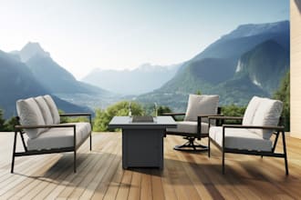 create 3d model furniture and renderings realistic 3d photo