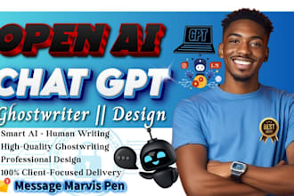 write ebook, article, with the use of open ai, chat gpt 4, for amazon standard