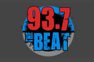 promote and play song in rotation airplay on the beat fm radio station