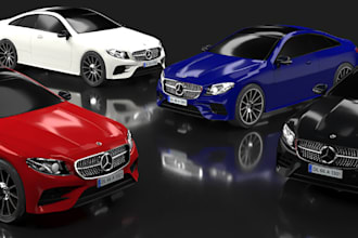 do best 3d car modeling, 3d cad modeling, 3d car, 3d cad design, 3d rendering