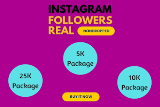 buy 5000 instagram follower very fast