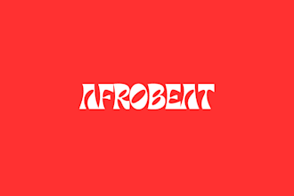 afrobeat, rnb, reggaeton, indie rock, pop or lofi music