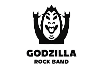 make professional band logo for all genre