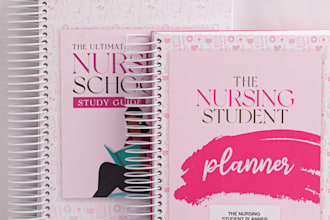 guide you on proctored exams, hesi exam, lpn, nclex, pharmacology, fundamentals