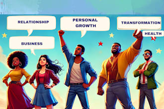 provide daily fun task to be on track in your goal achievement journey