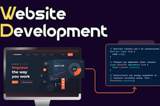 build setup course creator cc360 attio crm go highlevel setup framer website