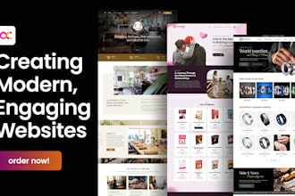 do figma website design