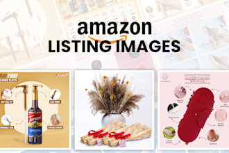 create a highly converting amazon brand story for amazon listings