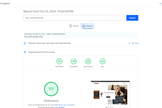 speed up your wordpress website for google page speed insights