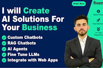 build ai chatbots, ai saas website using langchain, pinecone, aws, gpt model