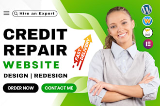 credit repair website, tax website, finance website, credit score, loan website