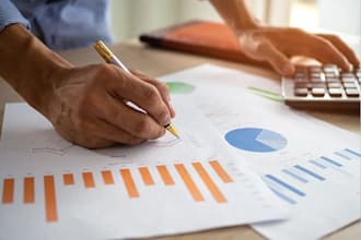 be your economics, marketing, and business plan tutor