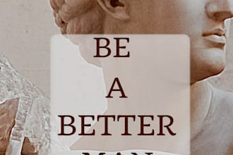 be your life, dating, social media coach