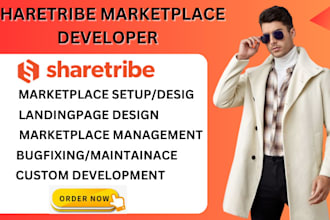 sharetribe clio robly lawmatics atompark bitrix24 lawfirm website