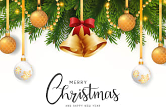design etsy digital products christmas card svg etsy pod digital planner on etsy