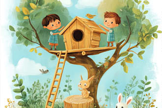 children book illustration children book illustrations