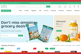 design and develop software, app, saas, crm, pos, erp, fintech, mobile app dev