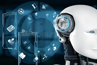 code visa appointment bot, vfs appointment bot, appointment booking bot, bls bot