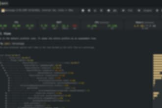 optimize and fix your minecraft server performance lag