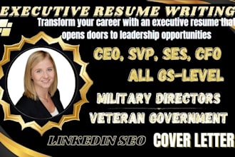 write ceo executive resume federal ats resume director executive resume writing
