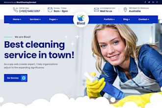 generate upholstery leads carpet cleaning lead window clean ads cleaning website