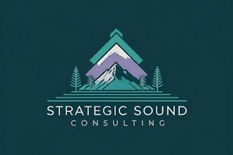 provide 1 on 1 business consulting