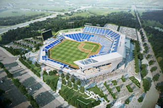 render cgi 3d sports complex design stadium indoor outdoor game facilities gym