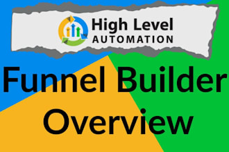 setup gohighlevel automation, n8n ai calling agent automation