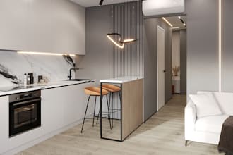 renovate apartment interior design for airbnb interior design bedroom interior