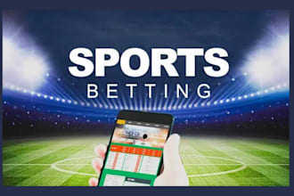 build sport bet website, bet app, crypto sports bet app, betfair, bet365