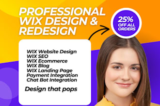 design wix website redesign wix website design wix website redesign wix website