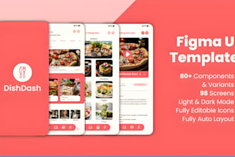 website design figma ui ux figma ui ux design figma dashboard design wireframe