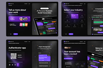 software development,saas apps,app cloning,medical websites,rms,mlm,crm,pos,ims