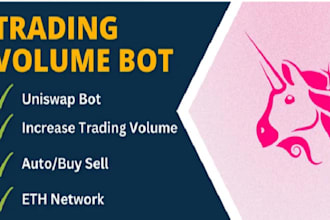 build forex trading bot, forex ea bot, trading bot, forex bot, forex trading bot