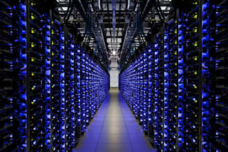 deploy your app node tomcat apache nginx sqlserver mysql mongo