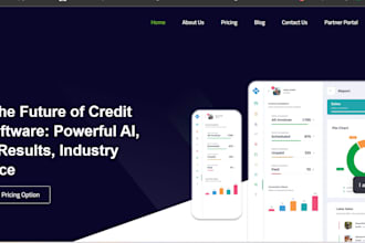 perform comprehensive website and mobile app testing