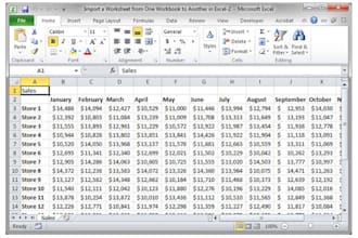 do excel data entry, virtual assistant, file conversion, typing, pdf to data