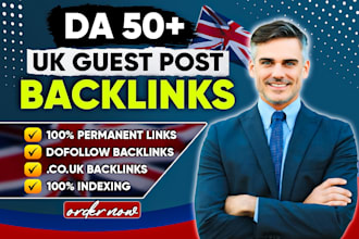 do high authority UK guest post through white hat SEO dofollow UK backlinks
