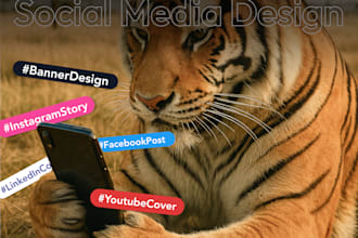 create clean and engaging meta ad for your successful campaign