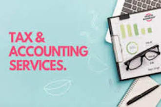 prepare and efile individual and business  US tax returns