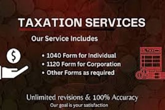 file your US sales tax return in all states