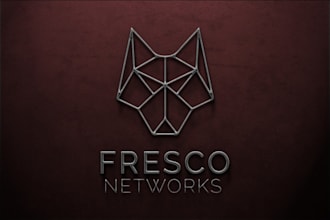 design timeless logo and product images for amazon, ebay, shopify