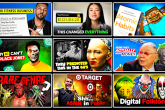design history, documentary, podcast thumbnail