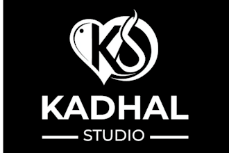 make looks nice remarkable studio logo