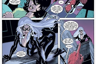 create comic book art, comic book illustration
