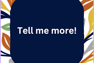 provide personalised career coaching