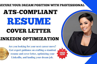 write tech resume, cybersecurity, data engineering, system analysis, software QA